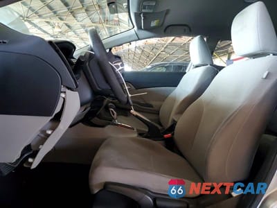Zdjęcie 7 z 12 samochodu: 2013 HONDA CIVIC LX VIN:2HGFB2F50DH300398 - miniatura