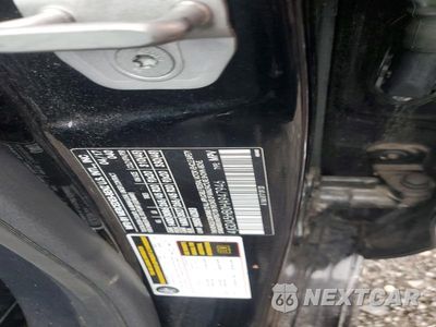 Zdjęcie 13 z 13 samochodu: 2017 MERCEDES-BENZ GLE 350 4MATIC VIN:4JGDA5HB0HA947946 - miniatura