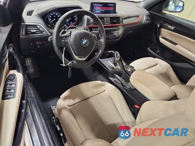 Zdjęcie 8 z 12 samochodu: 2019 BMW 230XI VIN:WBA2K1C59KVD41810 - miniatura