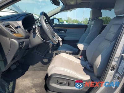Zdjęcie 7 z 13 samochodu: 2020 HONDA CR-V EXL VIN:2HKRW2H81LH687492 - miniatura