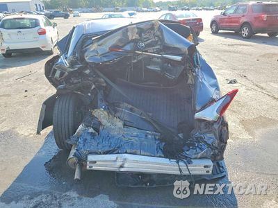 Zdjęcie 6 z 12 samochodu: 2019 TOYOTA AVALON HYBRID LIMITED VIN:4T1B21FB6KU004921 - miniatura