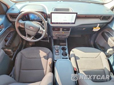 Zdjęcie 8 z 13 samochodu: 2026 FORD MAVERICK XL VIN:3FTTW8B32TRA44278 - miniatura