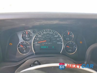 Zdjęcie 9 z 13 samochodu: 2019 CHEVROLET EXPRESS G3500 LT VIN:1GAZGPFG2K1196612 - miniatura
