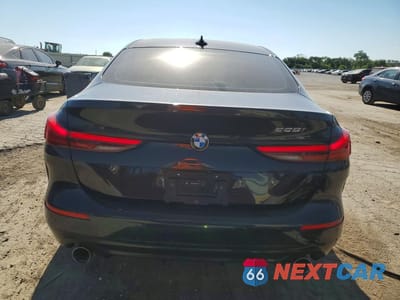 Zdjęcie 6 z 13 samochodu: 2024 BMW 228I VIN:WBA53AK09R7R11932 - miniatura
