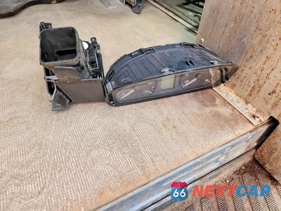 Zdjęcie 13 z 14 samochodu: 2018 MERCEDES-BENZ SPRINTER 2500 VIN:WD3PE7CD6JP635573 - miniatura