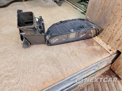 Zdjęcie 13 z 14 samochodu: 2018 MERCEDES-BENZ SPRINTER 2500 VIN:WD3PE7CD6JP635573 - miniatura