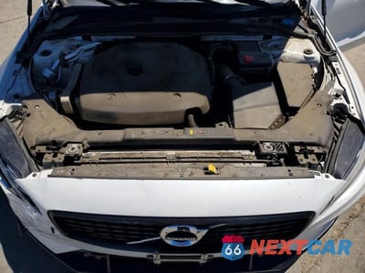 Zdjęcie 11 z 12 samochodu: 2021 VOLVO S60 T5 MOMENTUM VIN:7JR102TZ6MG118496 - miniatura