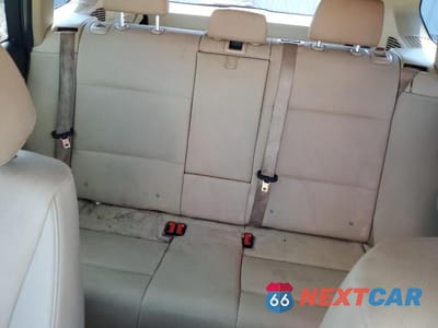 Zdjęcie 10 z 13 samochodu: 2017 BMW X3 XDRIVE28I VIN:5UXWX9C38H0W79963 - miniatura