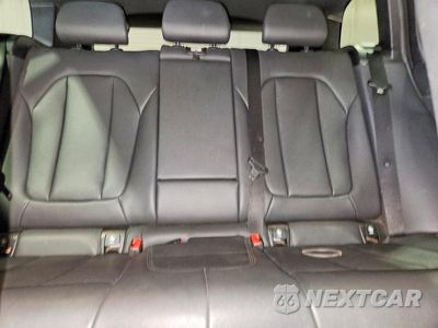 Zdjęcie 10 z 13 samochodu: 2019 BMW X3 XDRIVE30I VIN:5UXTR9C56KLE18662 - miniatura