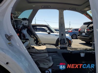 Zdjęcie 10 z 12 samochodu: 2025 AUDI Q5 PREMIUM VIN:WA11AAGU4S2082414 - miniatura