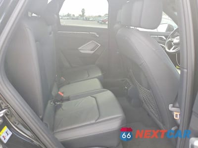 Zdjęcie 11 z 13 samochodu: 2021 AUDI Q3 PREMIUM PLUS S LINE 45 VIN:WA1EECF39M1156865 - miniatura