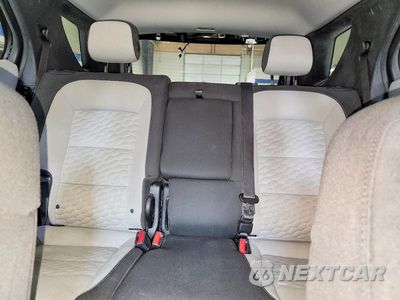 Zdjęcie 10 z 13 samochodu: 2020 CHEVROLET EQUINOX LT VIN:2GNAXUEV1L6138435 - miniatura