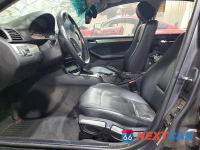 Zdjęcie 7 z 13 samochodu: 2002 BMW 325 I VIN:WBAEV33442KL72601 - miniatura