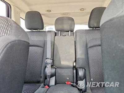 Zdjęcie 10 z 13 samochodu: 2016 DODGE JOURNEY SXT VIN:3C4PDCBG2GT206724 - miniatura