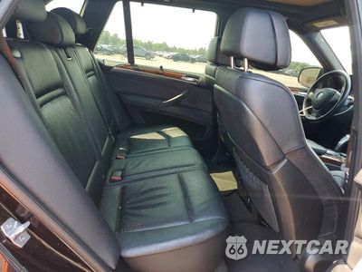Zdjęcie 11 z 13 samochodu: 2013 BMW 228 VIN:5UXZV8C52D0C16633 - miniatura