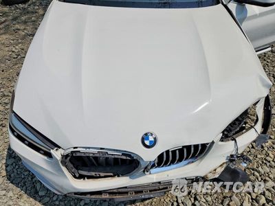 Zdjęcie 11 z 12 samochodu: 2018 BMW X3 XDRIVE30I VIN:5UXTR9C52JLD72486 - miniatura