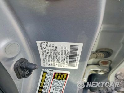 Zdjęcie 13 z 13 samochodu: 2014 HONDA CR-V EXL VIN:2HKRM4H77EH635067 - miniatura