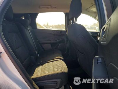 Zdjęcie 10 z 12 samochodu: 2023 FORD ESCAPE ACTIVE VIN:1FMCU0GN3PUA47282 - miniatura