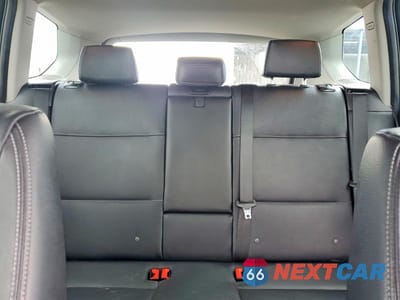 Zdjęcie 10 z 14 samochodu: 2017 BMW X3 XDRIVE28I VIN:5UXWX9C31H0T20941 - miniatura
