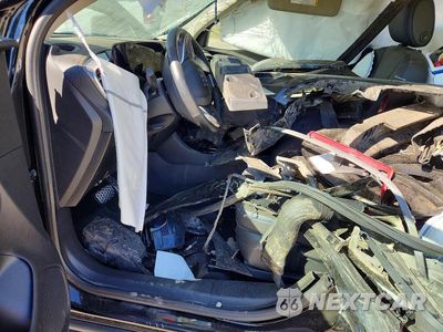 Zdjęcie 7 z 12 samochodu: 2025 BUICK ENCORE GX SPORT TOURING VIN:KL4AMDSL9SB133705 - miniatura