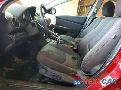 Zdjęcie 7 z 13 samochodu: 2012 MAZDA 6 I VIN:1YVHZ8DHXC5M43880 - miniatura