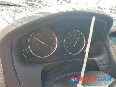 Zdjęcie 9 z 12 samochodu: 2015 ACURA TLX TECH VIN:19UUB2F59FA025719 - miniatura