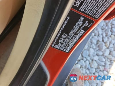 Zdjęcie 13 z 13 samochodu: 2015 BMW X1 XDRIVE28I VIN:WBAVL1C58FVY24623 - miniatura