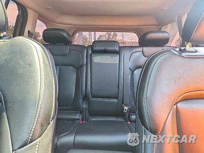 Zdjęcie 10 z 13 samochodu: 2023 JEEP GRAND CHEROKEE LIMITED 4XE VIN:1C4RJYB69PC588655 - miniatura