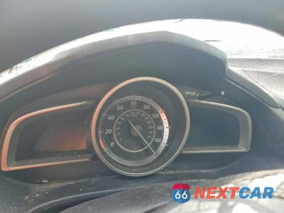 Zdjęcie 9 z 12 samochodu: 2016 MAZDA 3 SPORT VIN:3MZBM1U76GM315478 - miniatura