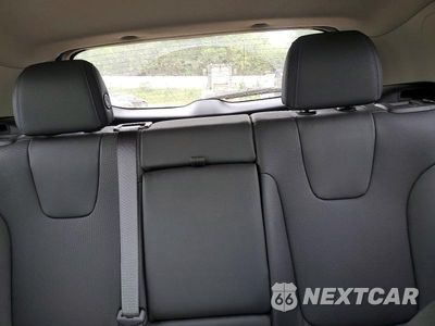 Zdjęcie 10 z 13 samochodu: 2026 BUICK ENCORE GX SPORT TOURING VIN:KL4AMDSL8TB046024 - miniatura