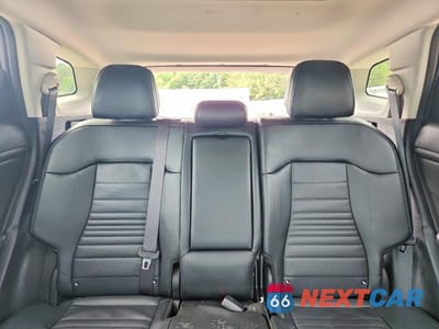 Zdjęcie 10 z 13 samochodu: 2023 KIA SPORTAGE SX PRESTIGE VIN:5XYK53AF4PG019931 - miniatura