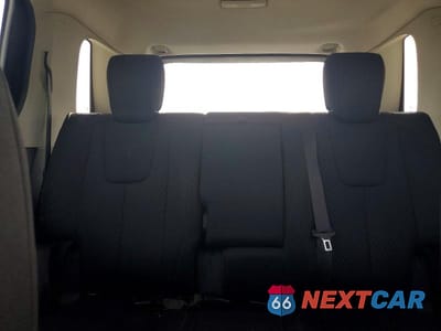 Zdjęcie 10 z 14 samochodu: 2012 GMC TERRAIN SLE VIN:2GKALMEK1C6392516 - miniatura