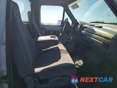 Zdjęcie 10 z 12 samochodu: 1995 FORD F150 VIN:1FTDF15N1SLA68397 - miniatura
