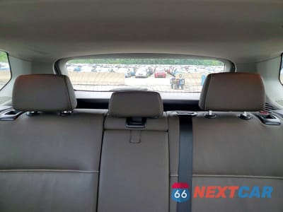 Zdjęcie 10 z 13 samochodu: 2013 BMW X3 XDRIVE28I VIN:5UXWX9C53D0A32482 - miniatura