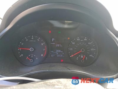 Zdjęcie 9 z 12 samochodu: 2021 KIA RIO S VIN:3KPA24AD2ME405734 - miniatura