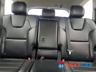 Zdjęcie 10 z 13 samochodu: 2022 KIA TELLURIDE LX VIN:5XYP24HCXNG260308 - miniatura