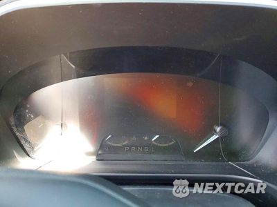 Zdjęcie 9 z 13 samochodu: 2020 FORD ESCAPE SE VIN:1FMCU0G66LUC32803 - miniatura