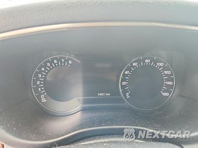Zdjęcie 9 z 13 samochodu: 2019 LINCOLN MKC SELECT VIN:5LMCJ2D95KUL45091 - miniatura