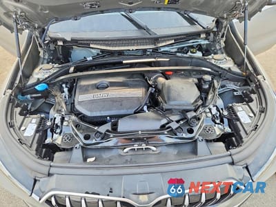 Zdjęcie 12 z 14 samochodu: 2025 BMW X1 XDRIVE28I VIN:WBX73EF05S5036110 - miniatura