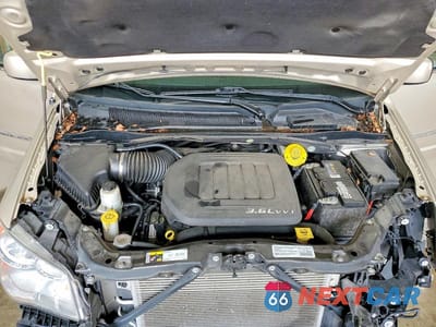 Zdjęcie 12 z 13 samochodu: 2014 CHRYSLER TOWN & COUNTRY TOURING VIN:2C4RC1BG9ER210866 - miniatura