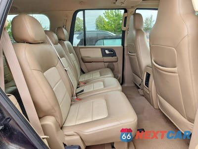 Zdjęcie 11 z 13 samochodu: 2005 FORD EXPEDITION EDDIE BAUER VIN:1FMFU18515LA10784 - miniatura
