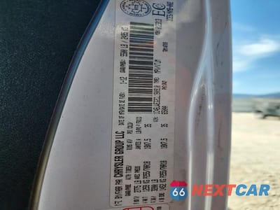 Zdjęcie 12 z 12 samochodu: 2012 JEEP WRANGLER UNLIMITED SAHARA VIN:1C4BJWEG2CL180910 - miniatura