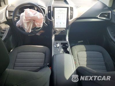 Zdjęcie 8 z 13 samochodu: 2024 FORD EDGE SE VIN:2FMPK4G93RBA65436 - miniatura