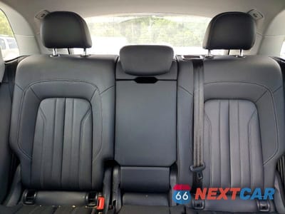 Zdjęcie 10 z 13 samochodu: 2021 AUDI Q5 PREMIUM PLUS VIN:WA1BAAFY8M2059200 - miniatura