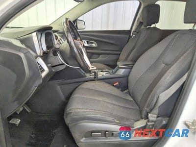 Zdjęcie 6 z 12 samochodu: 2014 CHEVROLET EQUINOX LT VIN:2GNALBEK9E6130480 - miniatura