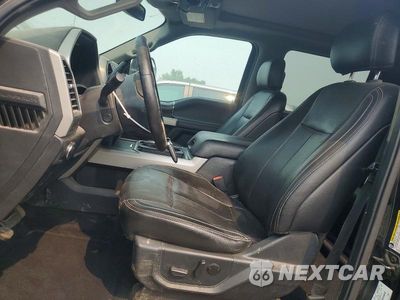 Zdjęcie 7 z 12 samochodu: 2021 FORD F350 SUPER DUTY VIN:1FT8W3BT0MEC26008 - miniatura