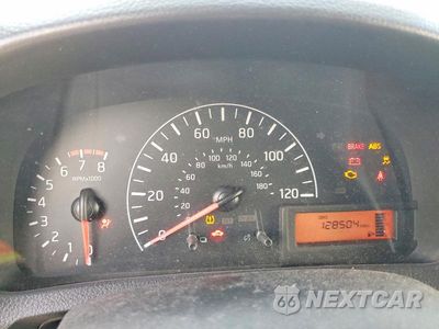 Zdjęcie 9 z 14 samochodu: 2019 NISSAN NV200 S VIN:3N6CM0KN7KK699162 - miniatura