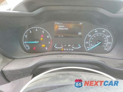 Zdjęcie 9 z 12 samochodu: 2022 FORD TRANSIT CONNECT XLT VIN:NM0LS7T2XN1521481 - miniatura