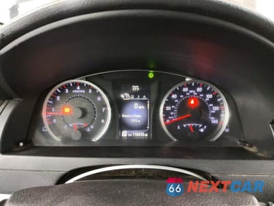 Zdjęcie 9 z 12 samochodu: 2016 TOYOTA CAMRY SE VIN:4T1BF1FK4GU258901 - miniatura