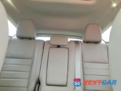 Zdjęcie 10 z 13 samochodu: 2015 FORD ESCAPE TITANIUM VIN:1FMCU9J96FUC74819 - miniatura